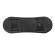 Preto 194005 PRETO | (19-4005) | 41, 41, 41